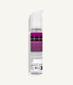 133707_JF_2026_New_Website_ProductDetailPage_Mobile_430x500px_FE stylers_BOP_The_Rescuer_Lightweight_Serum_50ml_FR